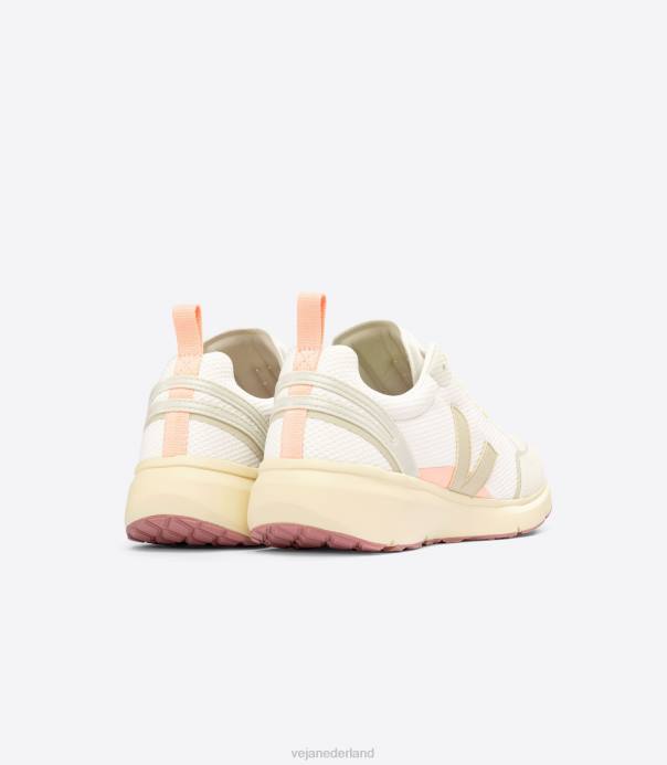 condor 2 alveomesh grindamandel Veja 28X8190 Heren schoenen