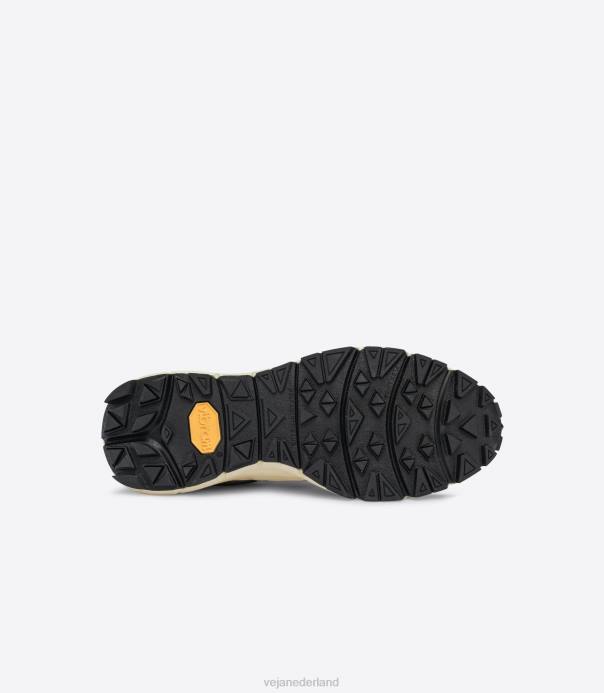 dekkan alveomesh grafite pierre Veja 28X8125 Heren schoenen