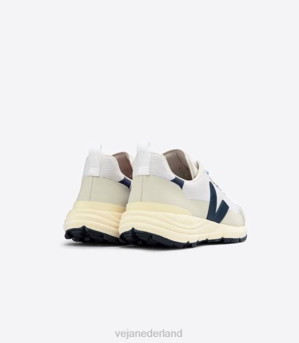 dekkan alveomesh grind nautico Veja 28X8127 Heren schoenen