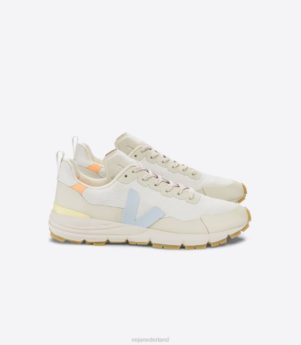 dekkan alveomesh grindijs Veja 28X8128 Heren schoenen