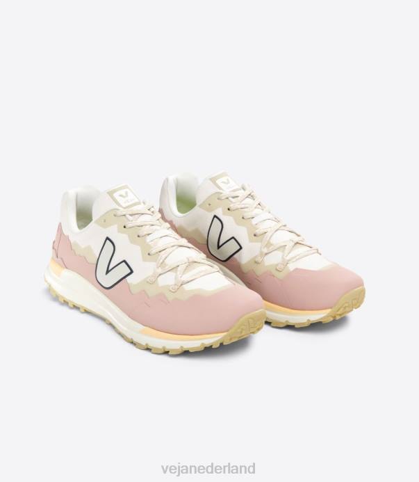 fitz roy trek shell grind pierre Veja 28X85 Heren schoenen