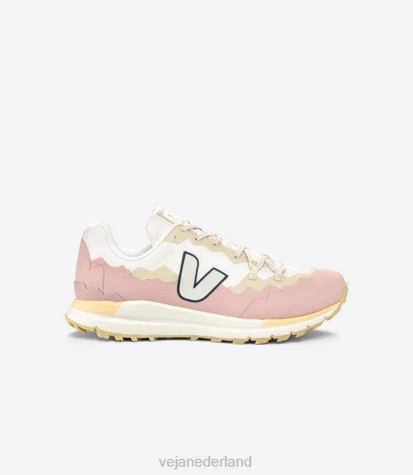 fitz roy trek shell grind pierre Veja 28X85 Heren schoenen