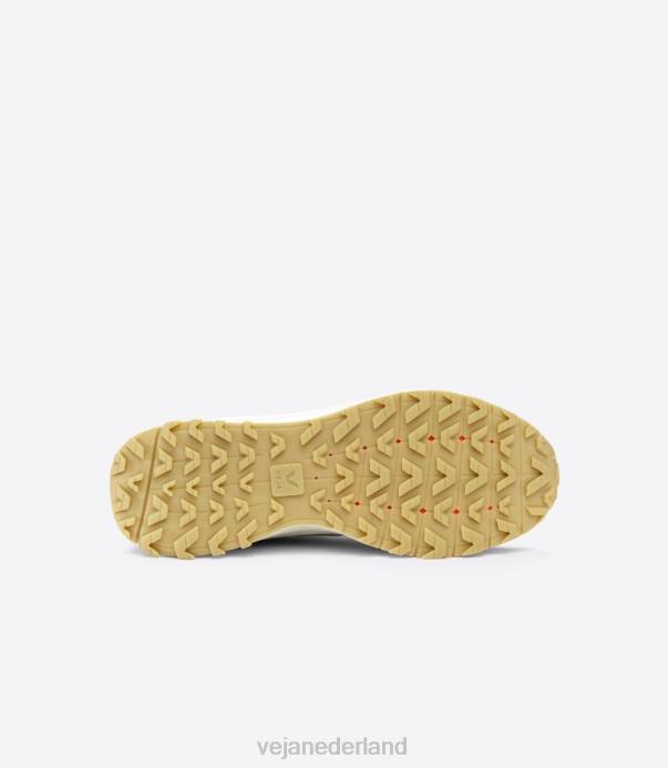 fitz roy trek shell grind pierre Veja 28X85 Heren schoenen