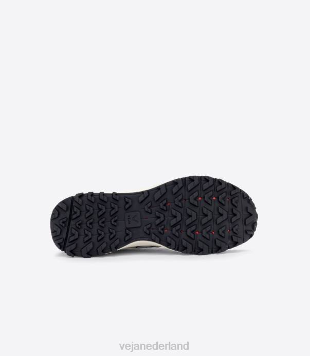 fitz roy trek shell grindijs Veja 28X84 Heren schoenen