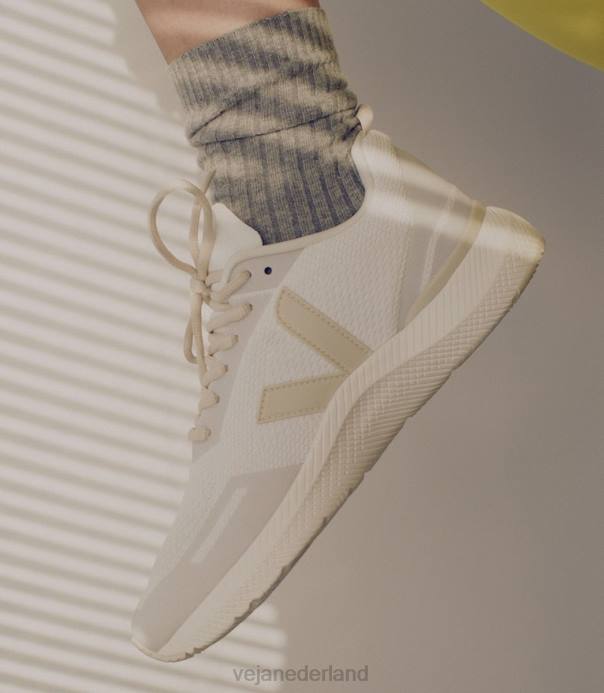 impala eierschaal pierre Veja 28X8216 Heren schoenen