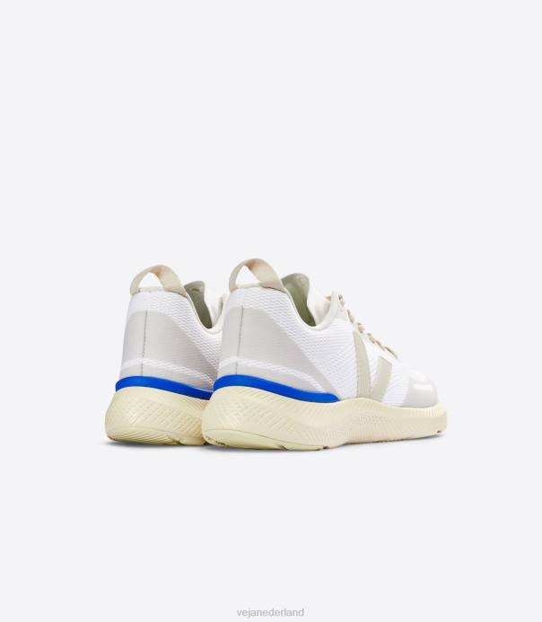 pierre-boter met impala-eierschalen Veja 28X8212 Heren schoenen