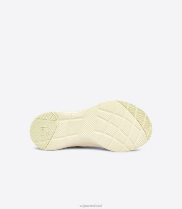 pierre-boter met impala-eierschalen Veja 28X8212 Heren schoenen