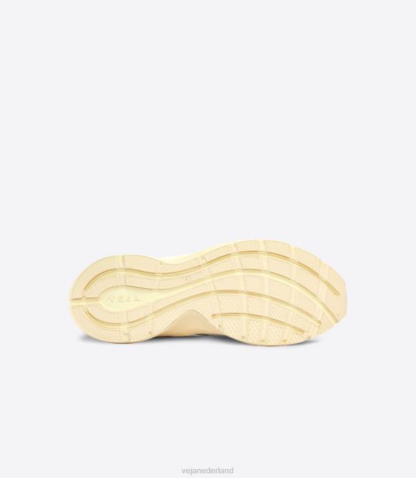 marlijn v-gebreide poolroomboter Veja 28X8201 Heren schoenen