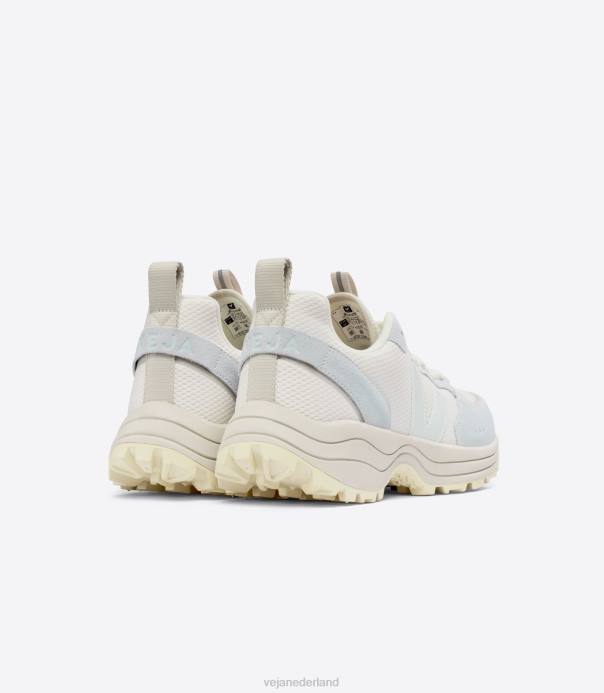 venturi alveomesh grindmenthol Veja 28X8167 Heren schoenen