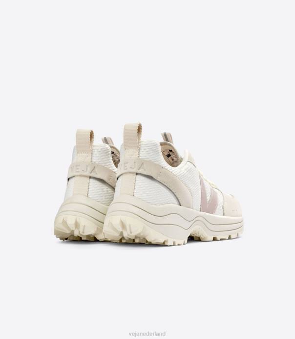 venturi hexamesh grind babe Veja 28X8169 Heren schoenen