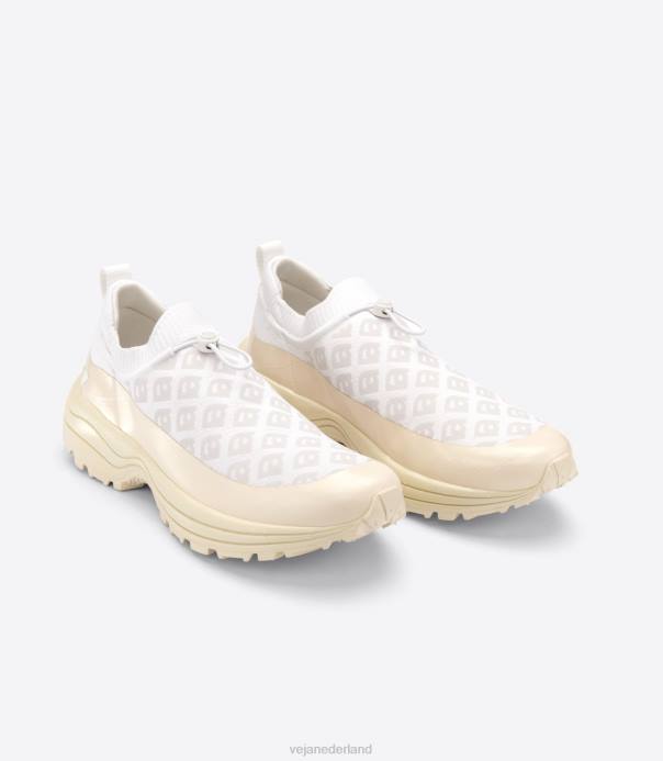 amelie pichard wit Veja X 28X8295 vrouwen schoenen