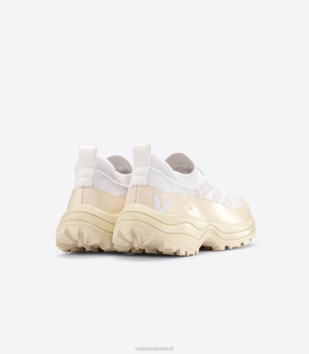 amelie pichard wit Veja X 28X8295 vrouwen schoenen