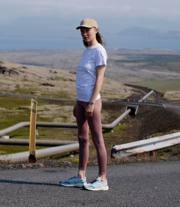 condor 2 alveomesh stalen parme Veja 28X8268 vrouwen schoenen