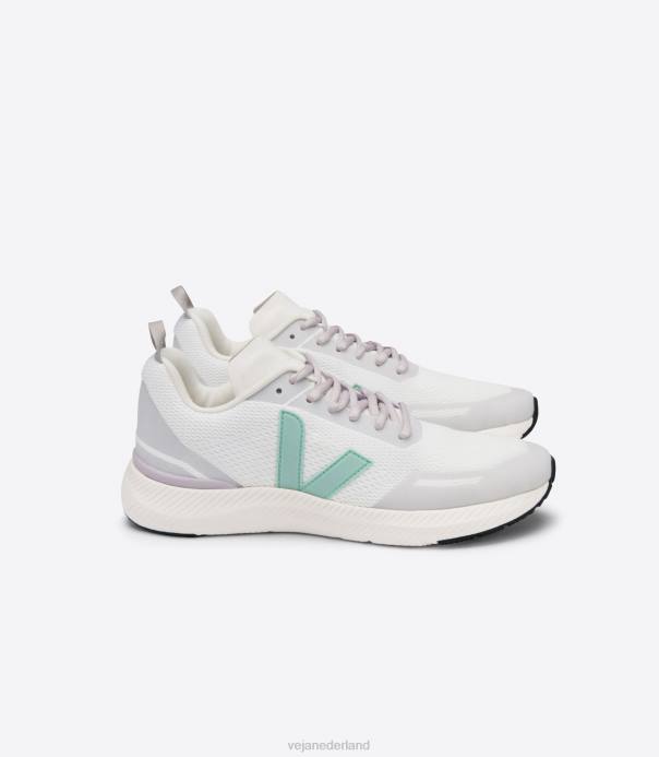 matcha van impala-eierschalen Veja 28X8284 vrouwen schoenen