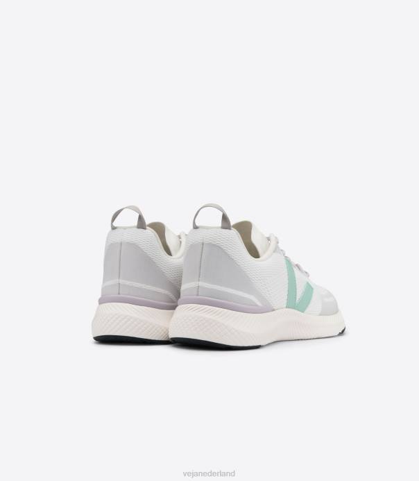 matcha van impala-eierschalen Veja 28X8284 vrouwen schoenen