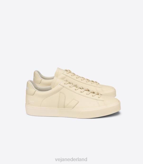 campo mansur gavriel crema Veja X 28X8225 vrouwen schoenen campo mansur gavriel crema Veja X 28X8225 vrouwen schoenen