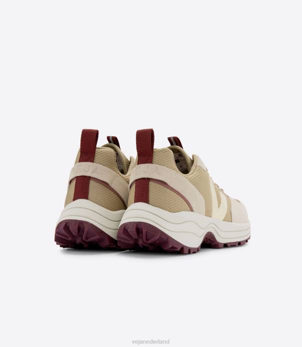 venturi alveomesh duinbotermarter Veja 28X8257 vrouwen schoenen