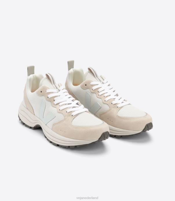 venturi alveomesh grindmenthol Veja 28X8259 vrouwen schoenen