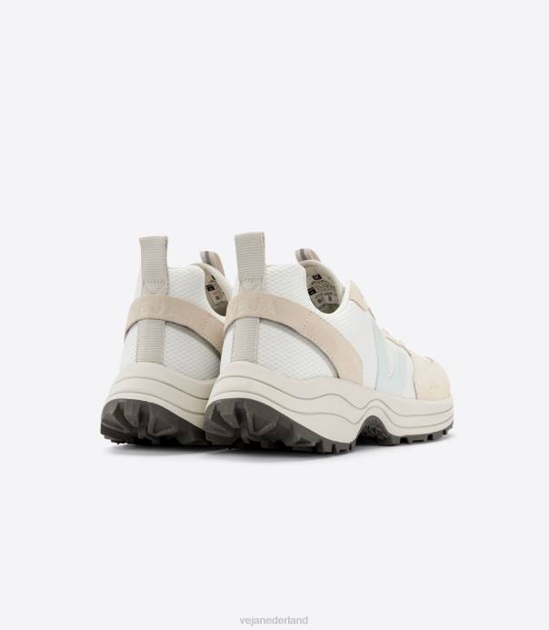 venturi alveomesh grindmenthol Veja 28X8259 vrouwen schoenen